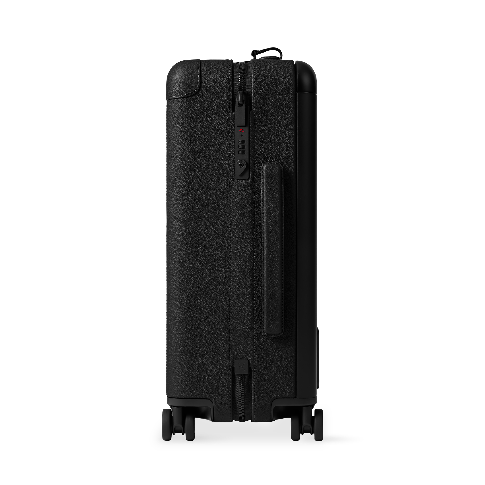 Horizon 55 LV Aerogram - Men - Travel | LOUIS VUITTON ®